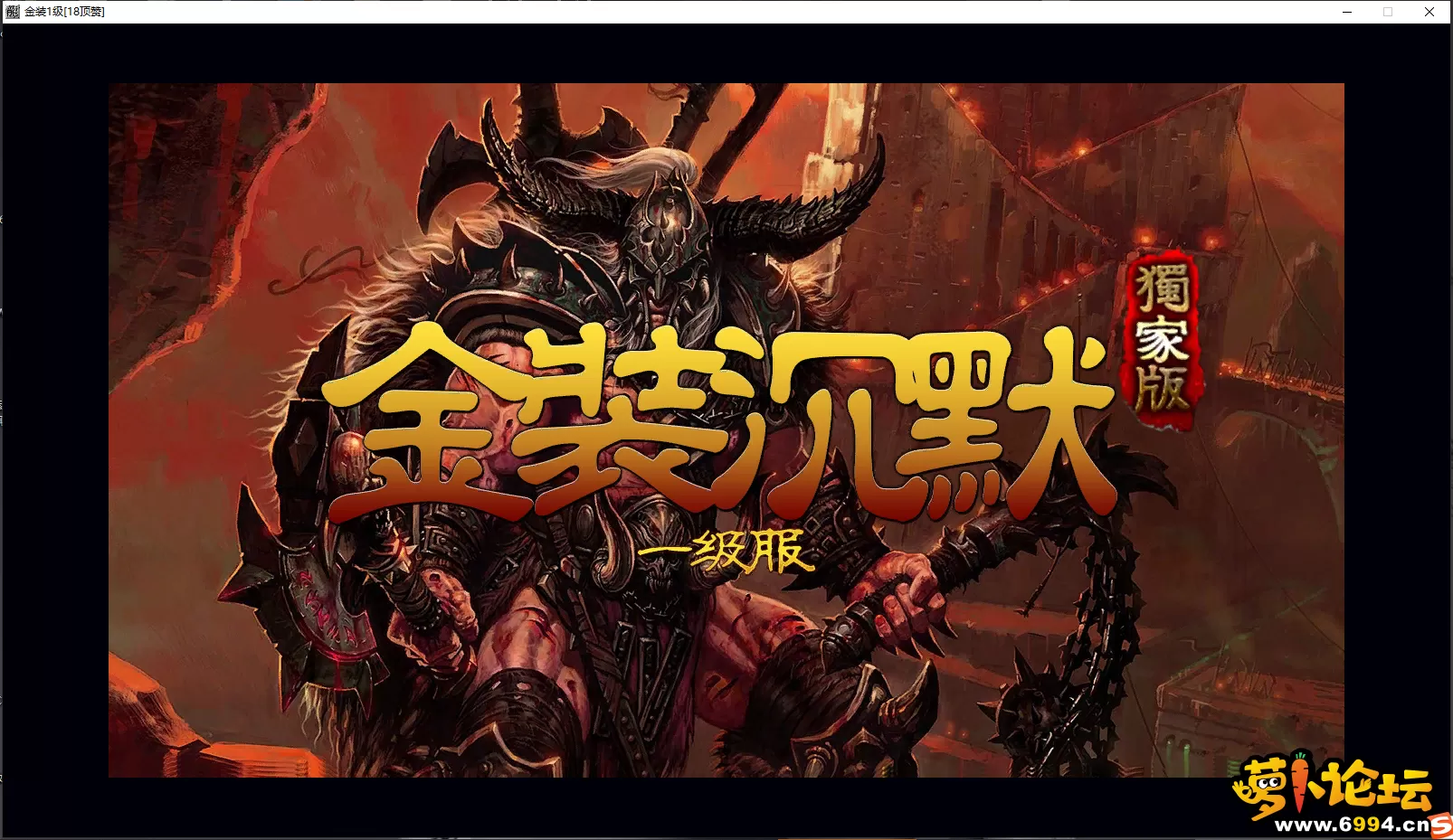 3.webp