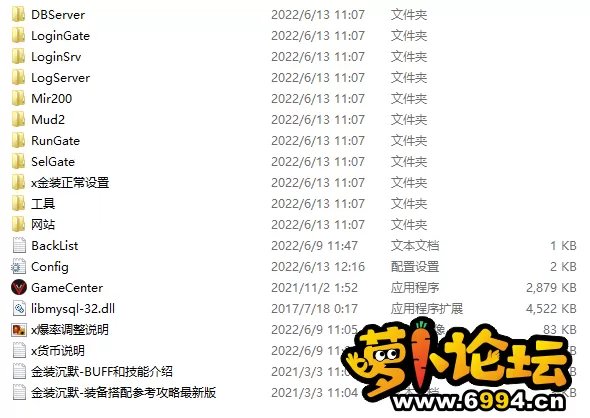 1.webp