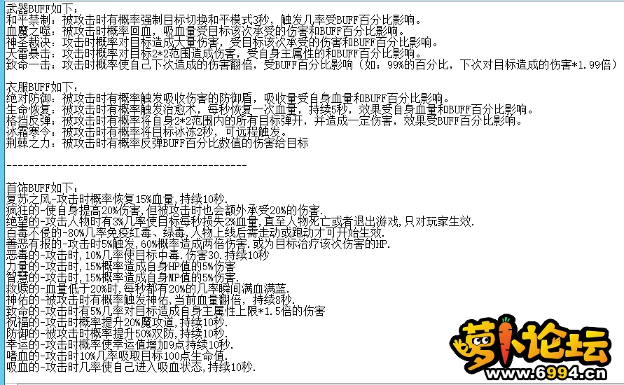 2.webp