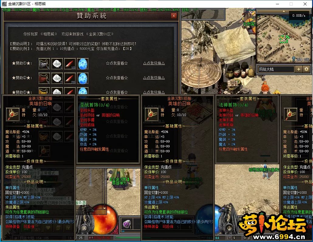 4.webp