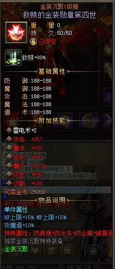 15.webp