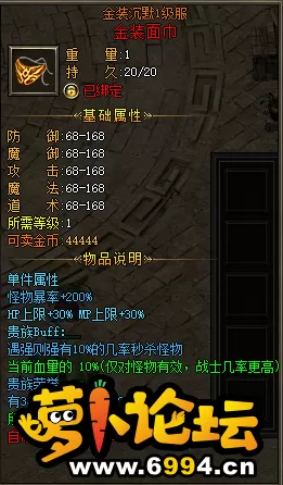 21.webp