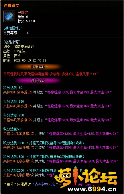 11.webp