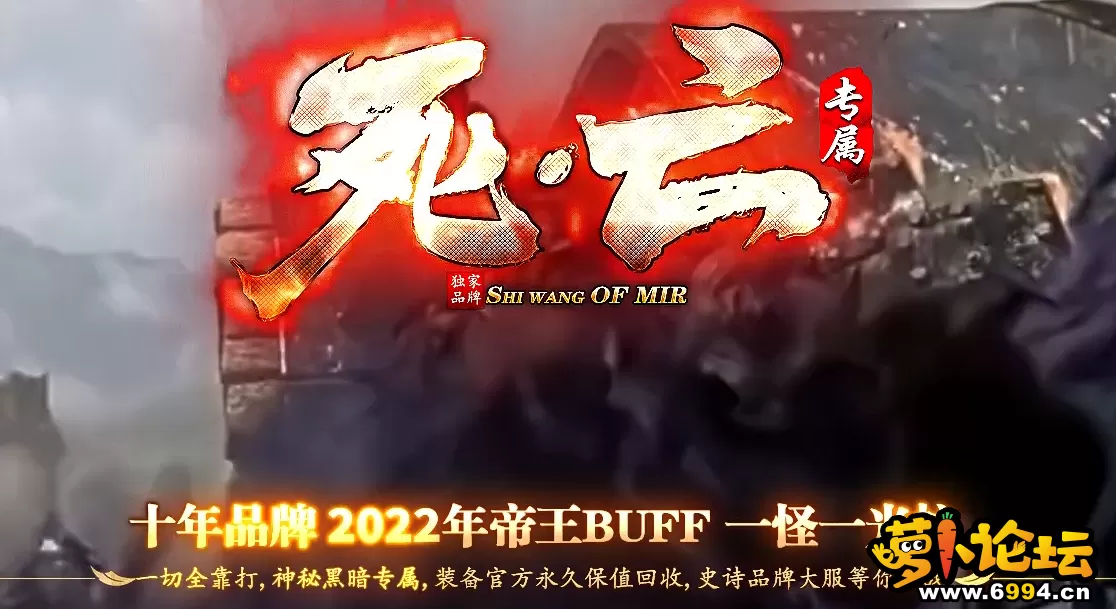 QQ图片20220614161544.webp