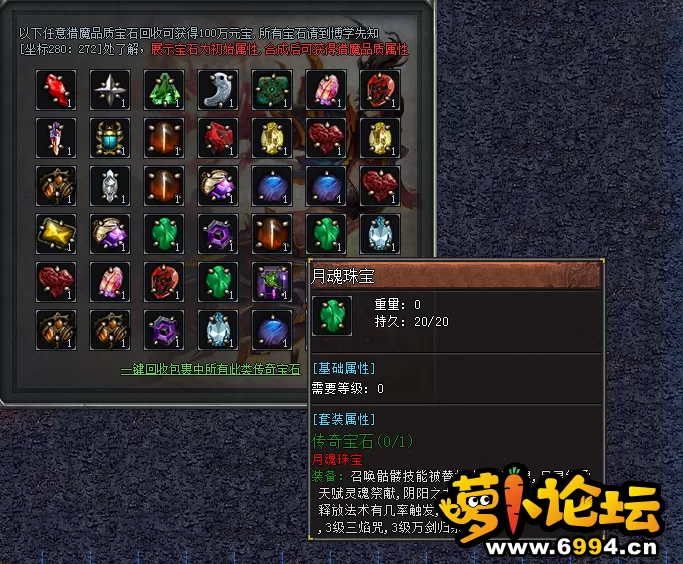 QQ图片20220614023218.webp