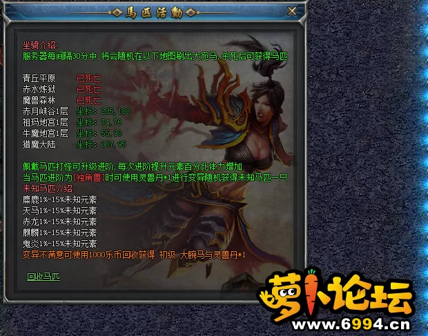 QQ图片20220614023231.webp