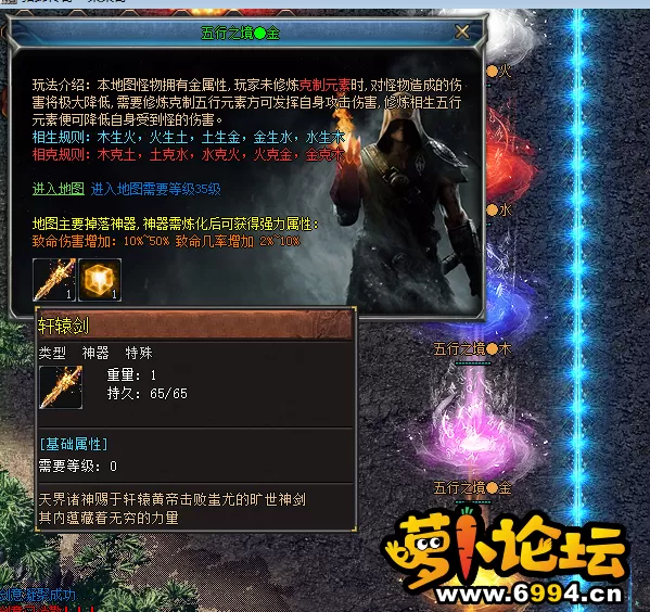 QQ图片20220614023346.webp