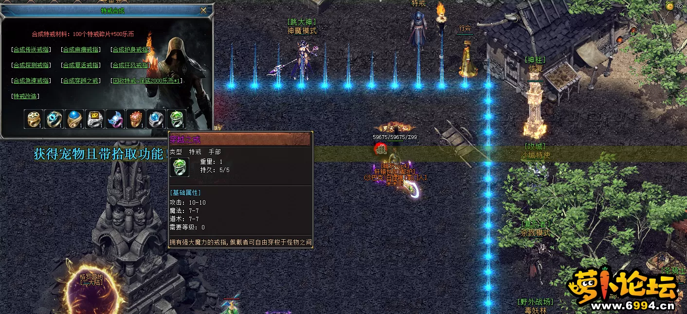 QQ图片20220614023446.webp