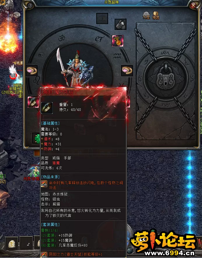QQ图片20220614023707.webp