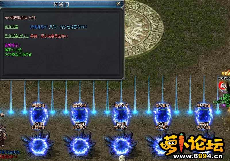 QQ图片20220614023817.webp