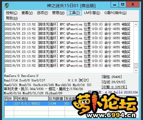 image.webp
