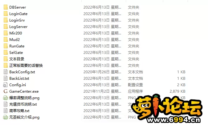 1.webp