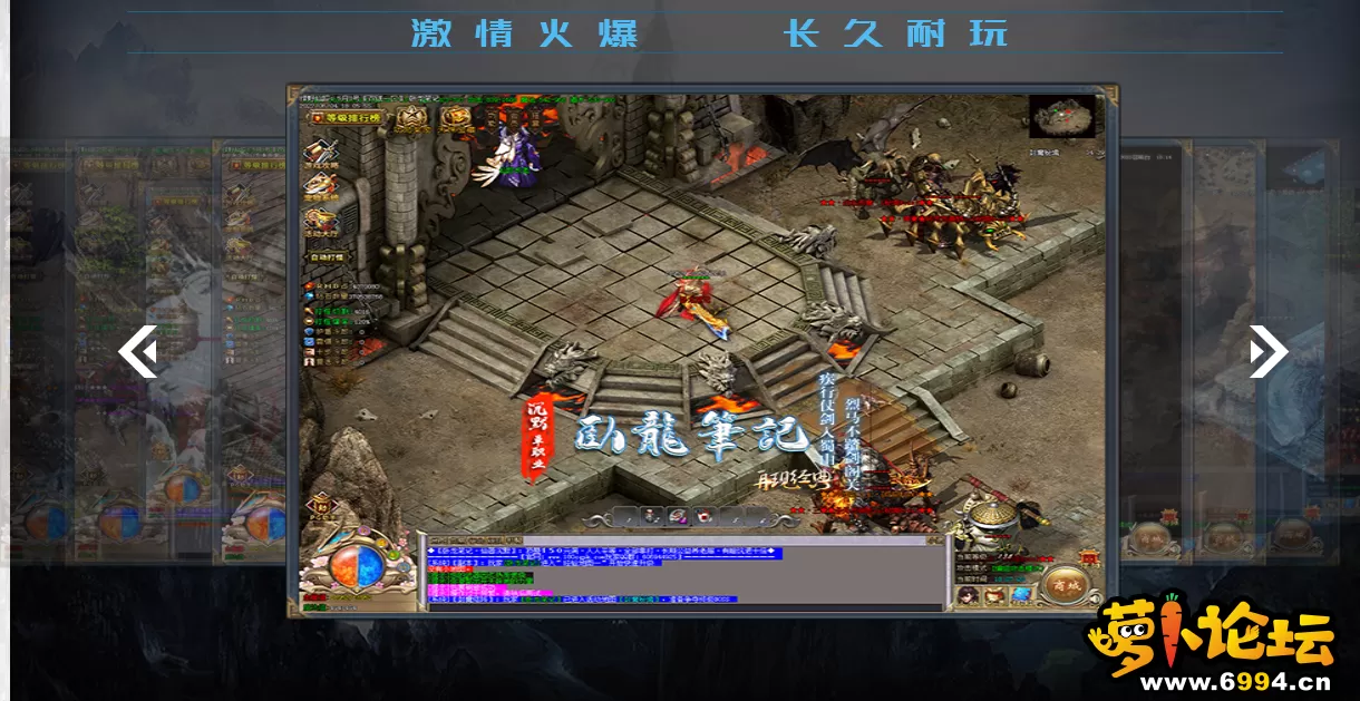 QQ截图20220616144533.webp