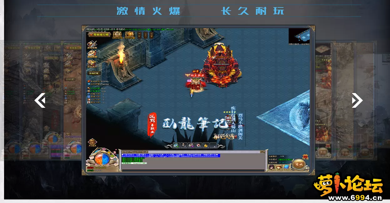 QQ截图20220616144550.webp