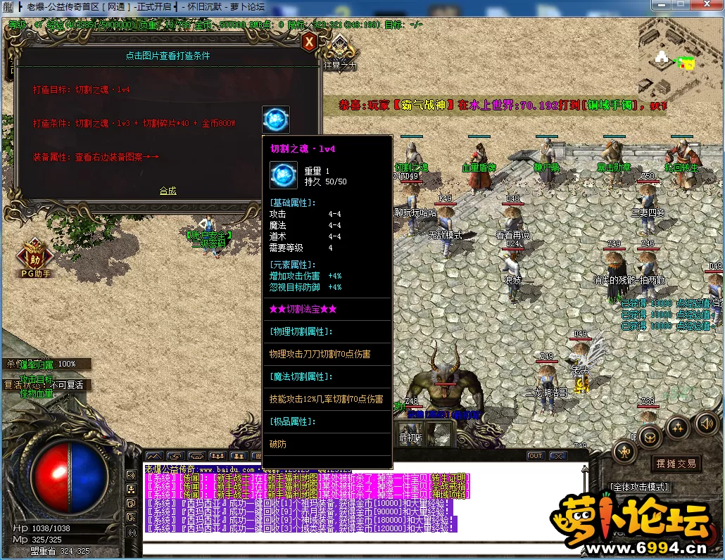 5RMZ@16`GAJP4LR]{LM]9SS.webp