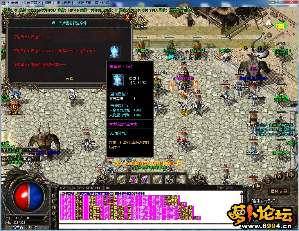 EF@{3[6UBP}5OM%O[5]T3_7.webp