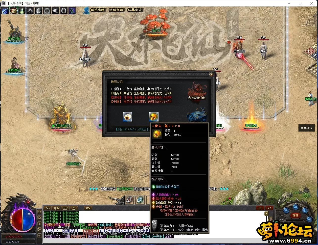 2.webp