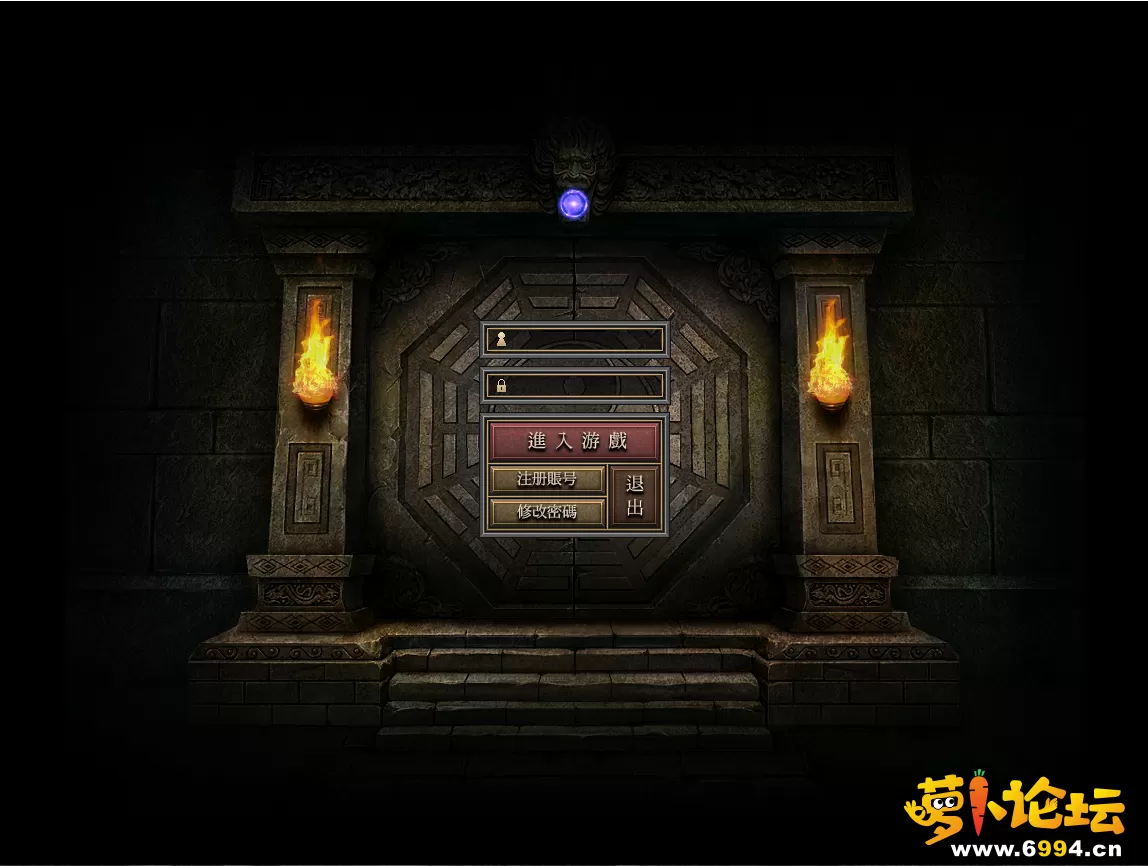 QQ图片20220617200549.webp