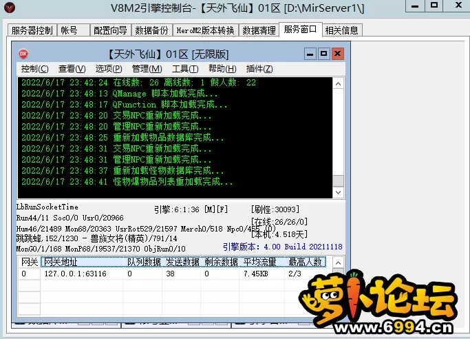 0.webp