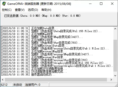 003.webp
