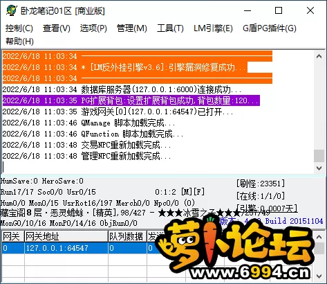002.webp