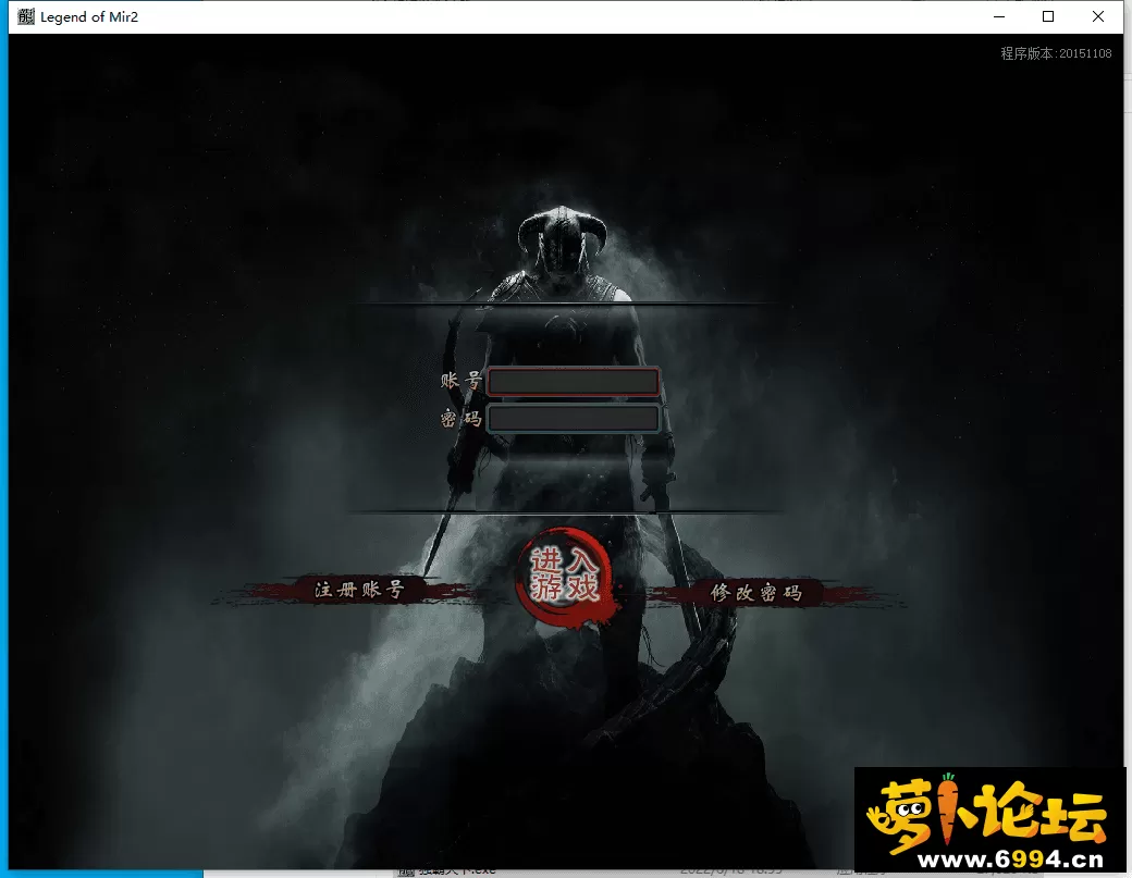 QQ截图20220618185619.webp