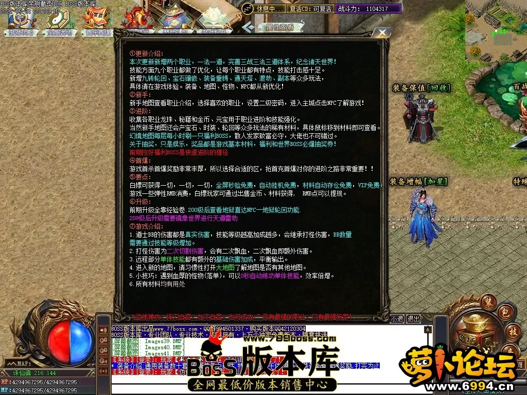 7.webp