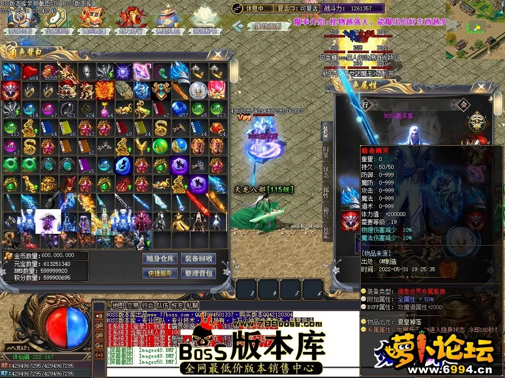 9.webp