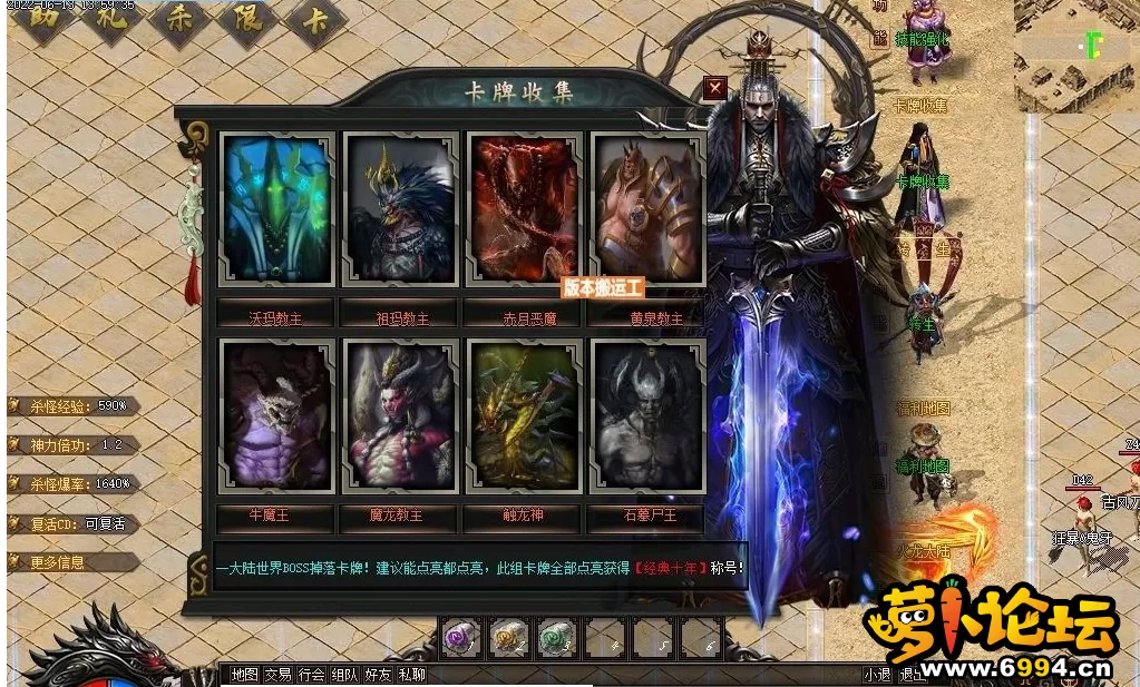 微信截图_20220620110557.webp