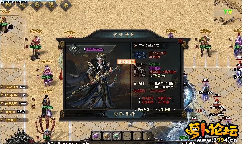微信截图_20220620110619.webp