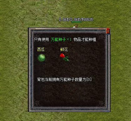 QQ截图20220620172151.webp