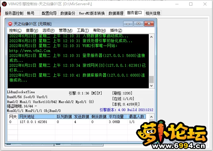 0.webp