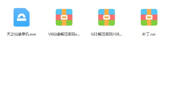 1.webp