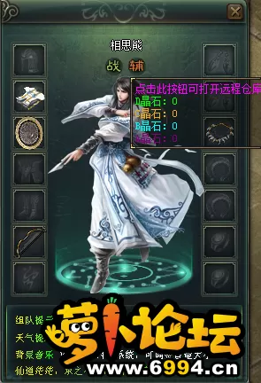 5.webp