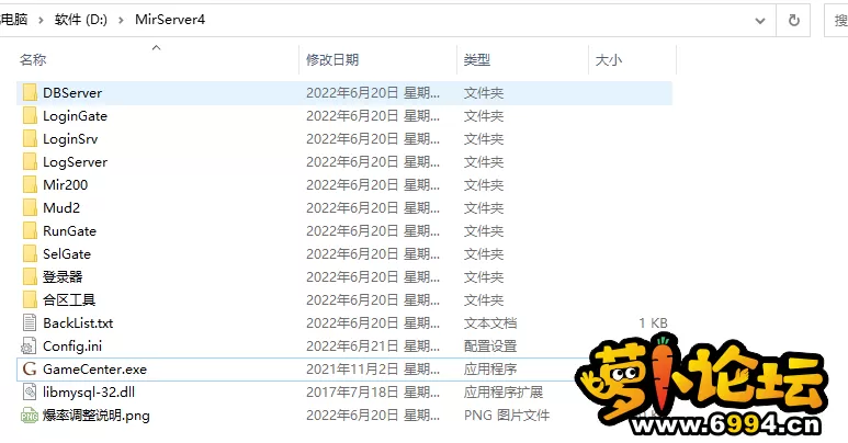 2.webp