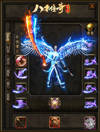 4.gif