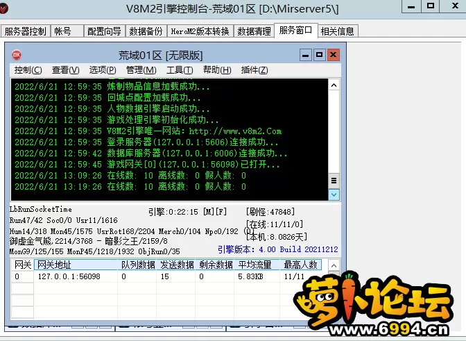 0.webp