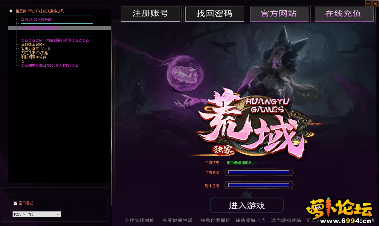 2.webp