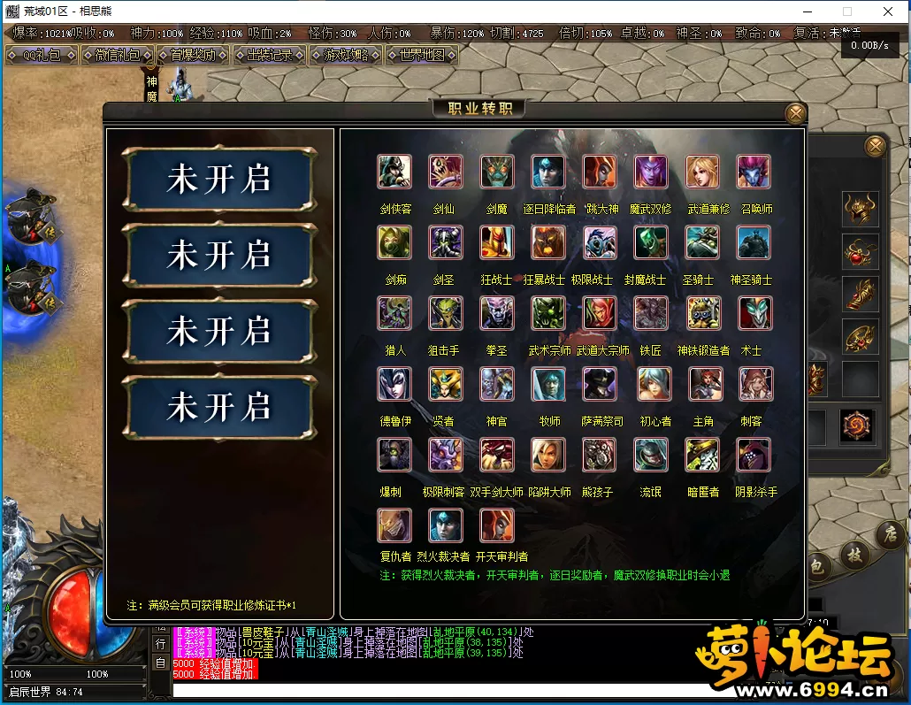 5.webp