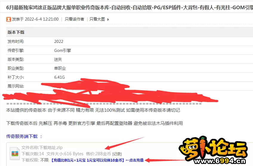1.webp