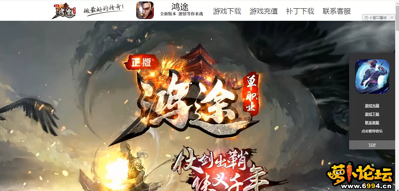 2.webp