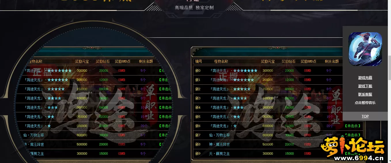 4.webp