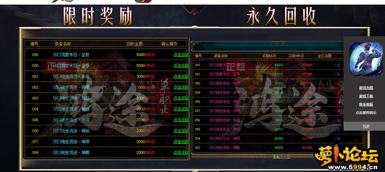 5.webp