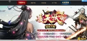 2.webp