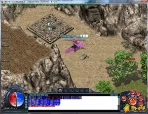 forum (4).webp