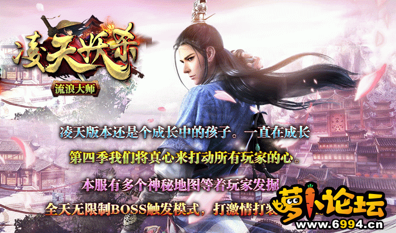 jiangli.gif