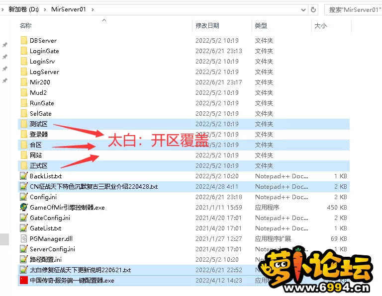 00.webp