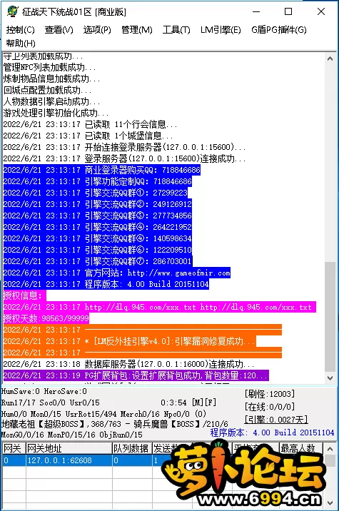 0.webp