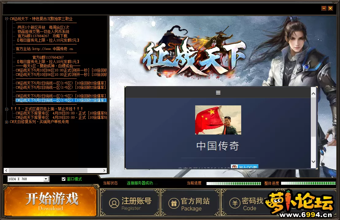 1.webp