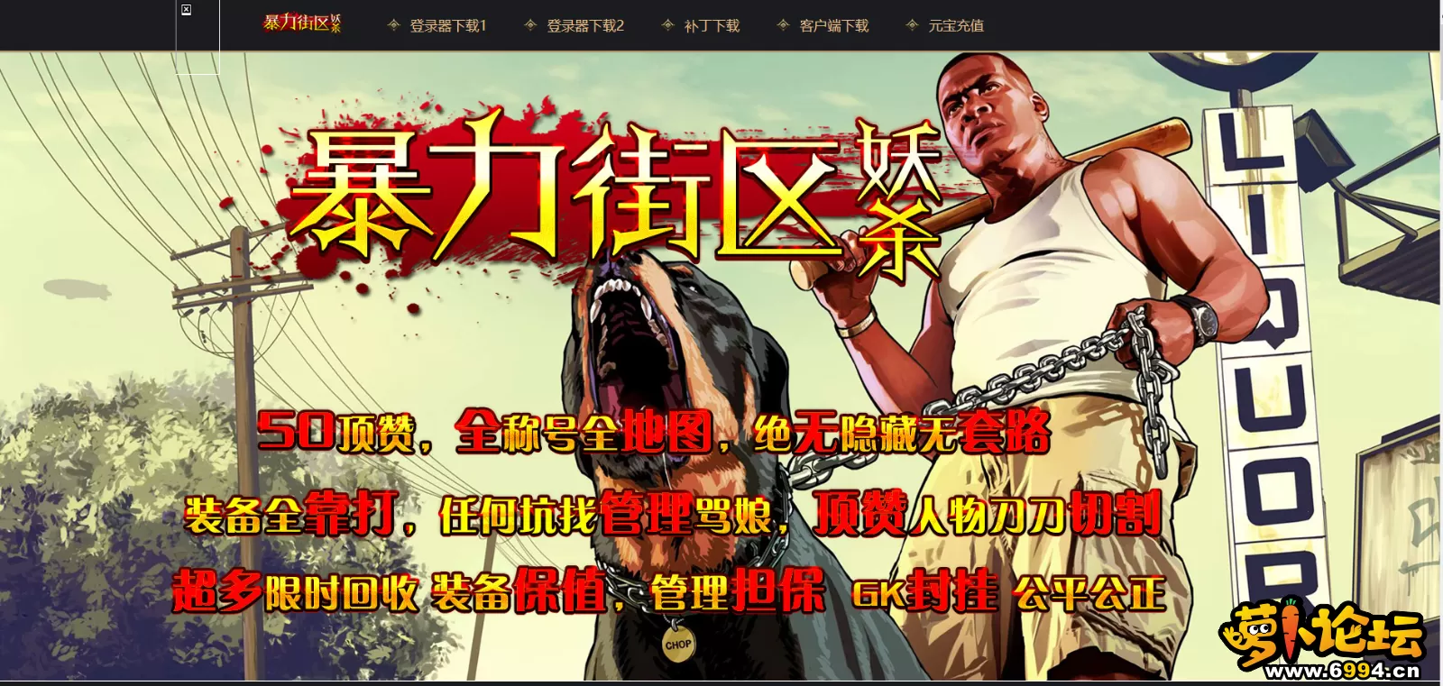 QQ截图20220622211445.webp